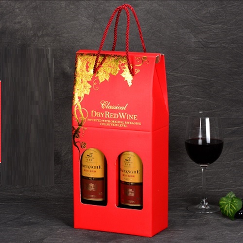 wine boxes