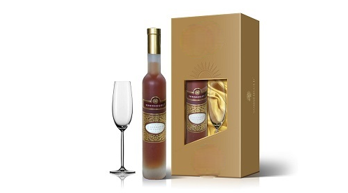 How to use wine box packaging to enhance the added value and cultural influence