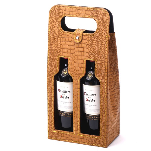 wine box