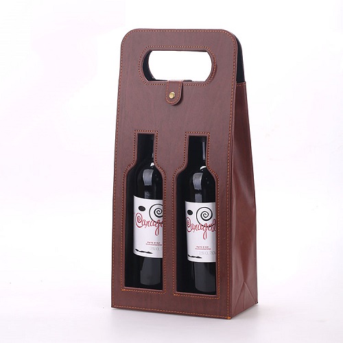 wine box