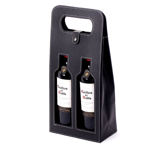 The use of packaging glue defoaming agent for film forming of wine box
