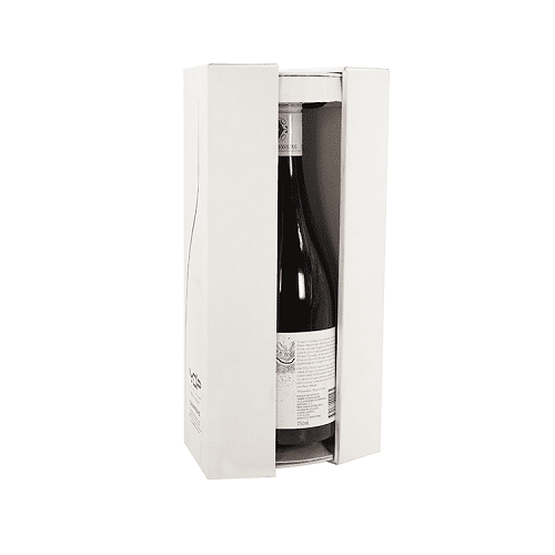 wine gift box