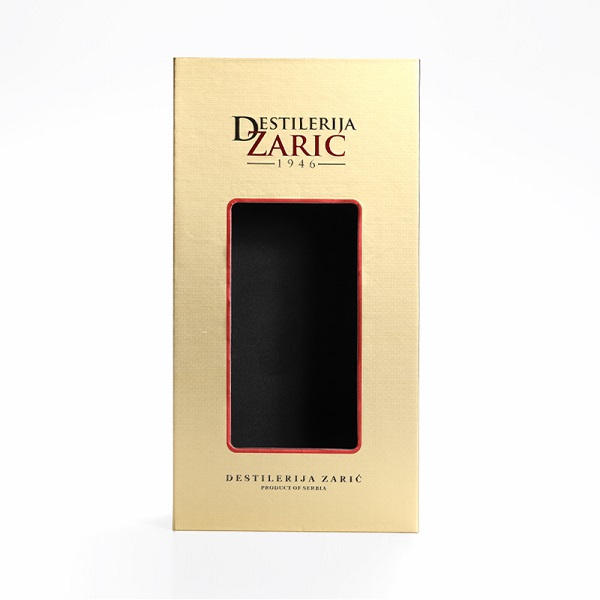 stable wine box supplier