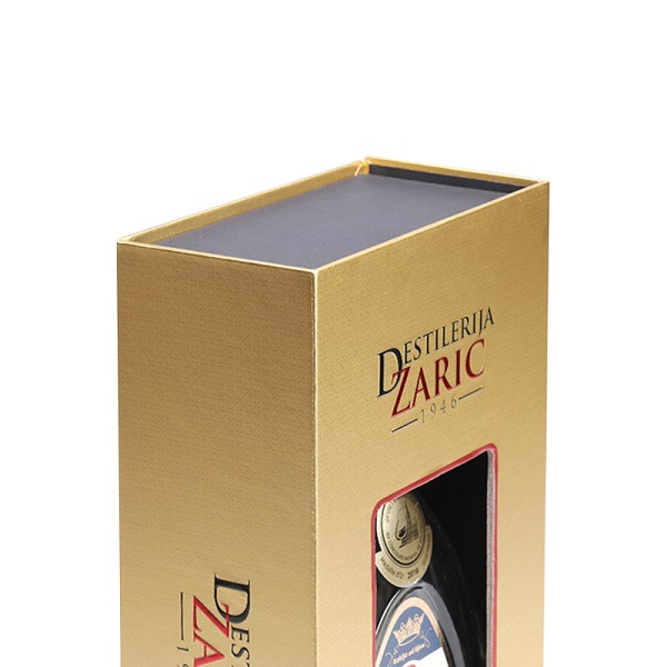stable wine box supplier