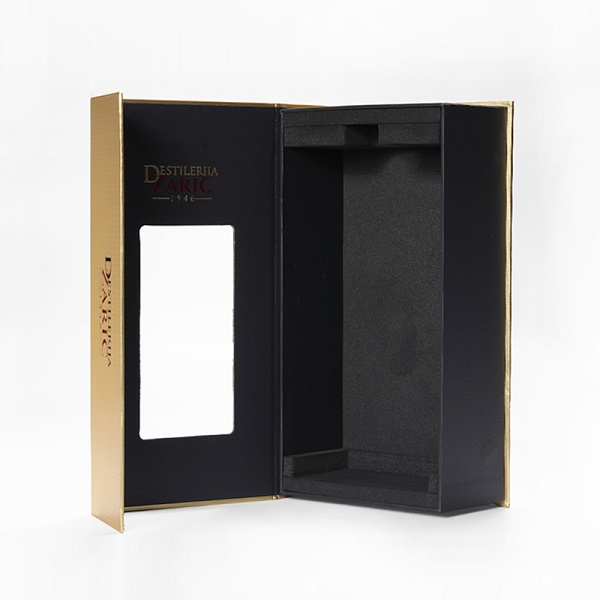 stable wine box supplier