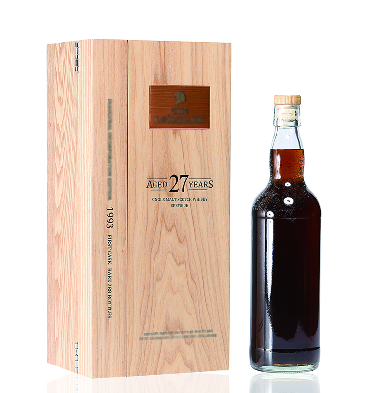 Oak wood Premium Double Door Single Bottle Wooden Wine Packaging Gift